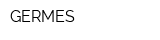 GERMES