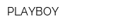 PLAYBOY