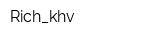 Rich_khv