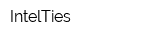 IntelTies
