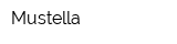 Mustella