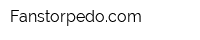 Fanstorpedocom
