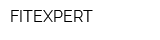 FITEXPERT
