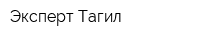 Эксперт-Тагил