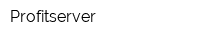 Profitserver