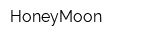 HoneyMoon