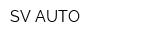 SV-AUTO