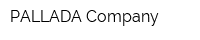 PALLADA Company