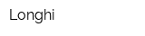 Longhi
