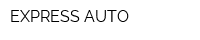 EXPRESS AUTO