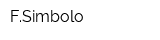 FSimbolo
