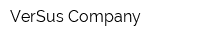 VerSus Company