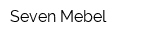 Seven Mebel