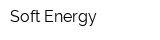 Soft Energy