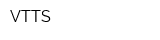 VTTS