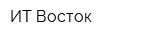 ИТ Восток