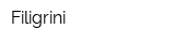 Filigrini