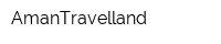AmanTravelland