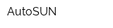 AutoSUN