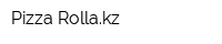 Pizza Rollakz