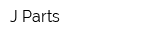 J-Parts