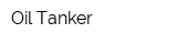 Oil Tanker