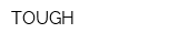TOUGH