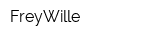 FreyWille