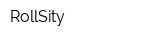 RollSity