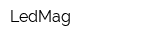 LedMag