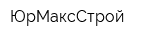 ЮрМаксСтрой
