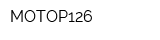 МОТОР126