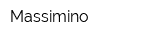 Massimino