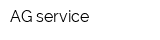 AG service