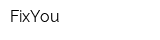 FixYou