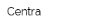 Centra