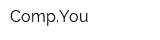 CompYou