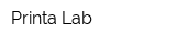 Printa Lab