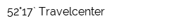 52°17` Travelcenter