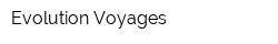 Evolution Voyages
