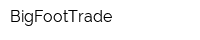 BigFootTrade
