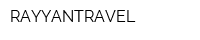 RAYYANTRAVEL