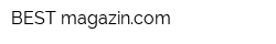BEST-magazincom