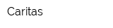 Caritas