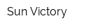 Sun-Victory