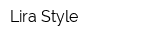 Lira Style