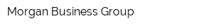 Morgan Business Group