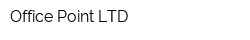 Office Point LTD