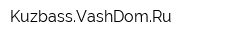 KuzbassVashDomRu