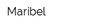 Maribel
